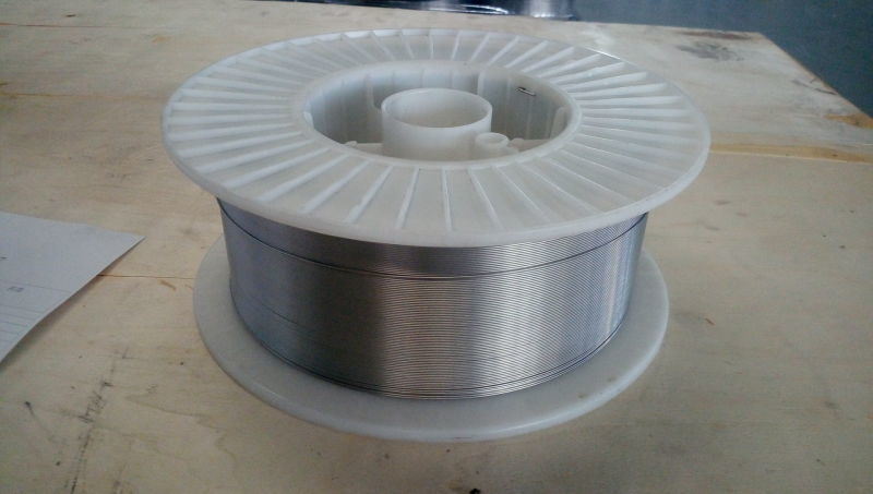 MIG Stainless Steel Welding Wire E308 E309 E316