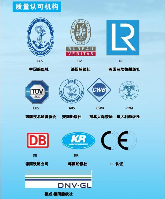 Crack Resistance and High Temperature Acid and Alkali Resistance Stainless Steel Welding Elctrodes Low Carbon Core Wire