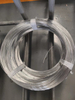 Cold-Drawn Wire Rod/Low Carbon Steel Wire/Stainless Steel Electro Polishing Quality (EPQ) Wire