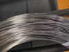 Cold-Drawn Wire Rod/Low Carbon Steel Wire/High Tensile Strength Stainless Steel Electro Polishing Quality (EPQ) Wire