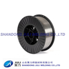 Flux Cored Welding Wire