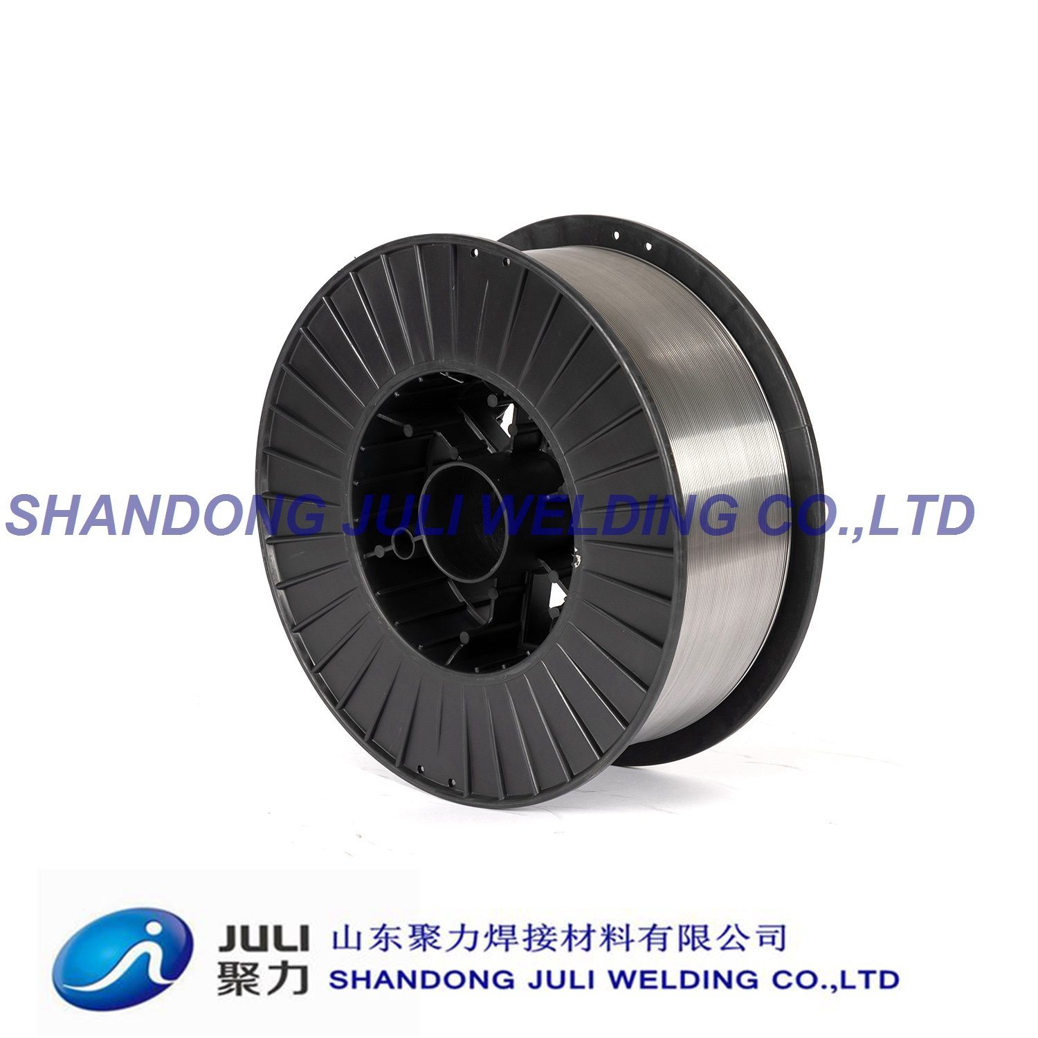 Flux Cored Welding Wire