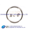 Low Carbon Steel Wire/Cold-Drawn Wire Rod/High Tensile Strength Half Hard Stainless Steel Annealed Wire