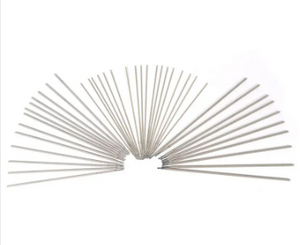 Welding Electrodes1.png