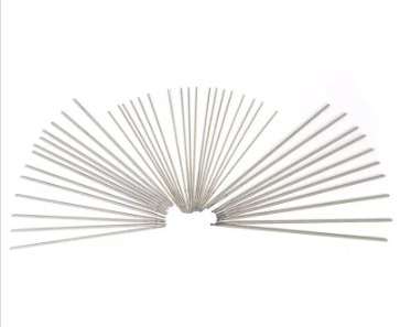 Welding Electrodes1.png