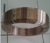 CO2 Gas Shielded Submerged Arc Welding Wire