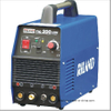 Welding Machine/Weldder/China Manufacture