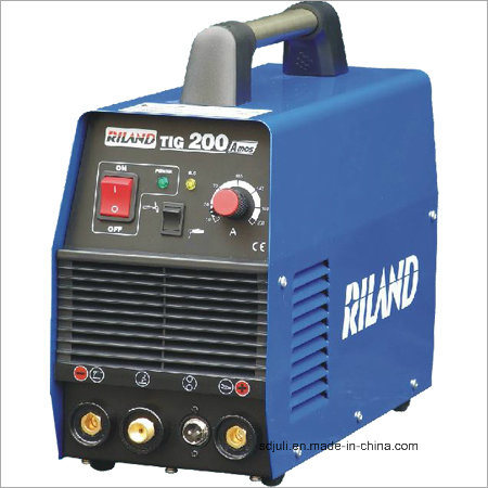 Welding Machine/Weldder/China Manufacture