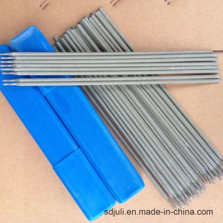 Welding Wire/Welding Electrode/Electrodes Series