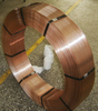 TIG Wire/Welding Consumables/Copper Wire