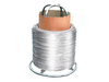 Factory Supply Common Nails Wire with Nice Price