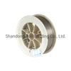 304 Stainless Steel Spring Wire Stainless Steel Spring Wire