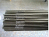 Crack Resistance and High Temperature Acid and Alkali Resistance Stainless Steel Welding Elctrodes Low Carbon Core Wire