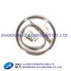 Stainless Steel Wire for Steel Balls / 304 316L Mist Side Stainless Steel Ball Wire/Cleaning Ball Wire /Cold Heading Wire