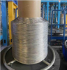 304 316 High-Speed High Strength Quality Low Price Smooth Food Net Use Stainless Steel Weaving Wire Braiding Wire