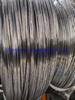 304h 316 Threaded Sheath Wire Stainless Steel Screw Sleeve Wire/Screw Sleeve Used Stainless Steel Wire/