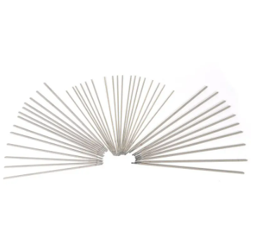 welding electrodes1