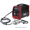 Welding Machine/Weldder/China Manufacture