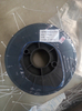 Black Annealed Wire/Wire Rope/Steel Cable