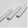 667 0.8-2.5mm Ann High Strength Carbon Fog Surface Steel Wire/Stainless Steel C Nail Wire Use C17 C24/Stainless Steel C Nail Wire /Cold Heading Wire