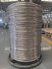 Stainless Steel Wire for Steel Balls / 304 316L Mist Side Stainless Steel Ball Wire/Cleaning Ball Wire /Cold Heading Wire