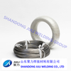 Ss Stainless Steel Wire High Tensile Strength 201 304 316 Cold Drawn Bright Side Corrosion Resistant Stainless Steel Redrawing and Annealing Wire