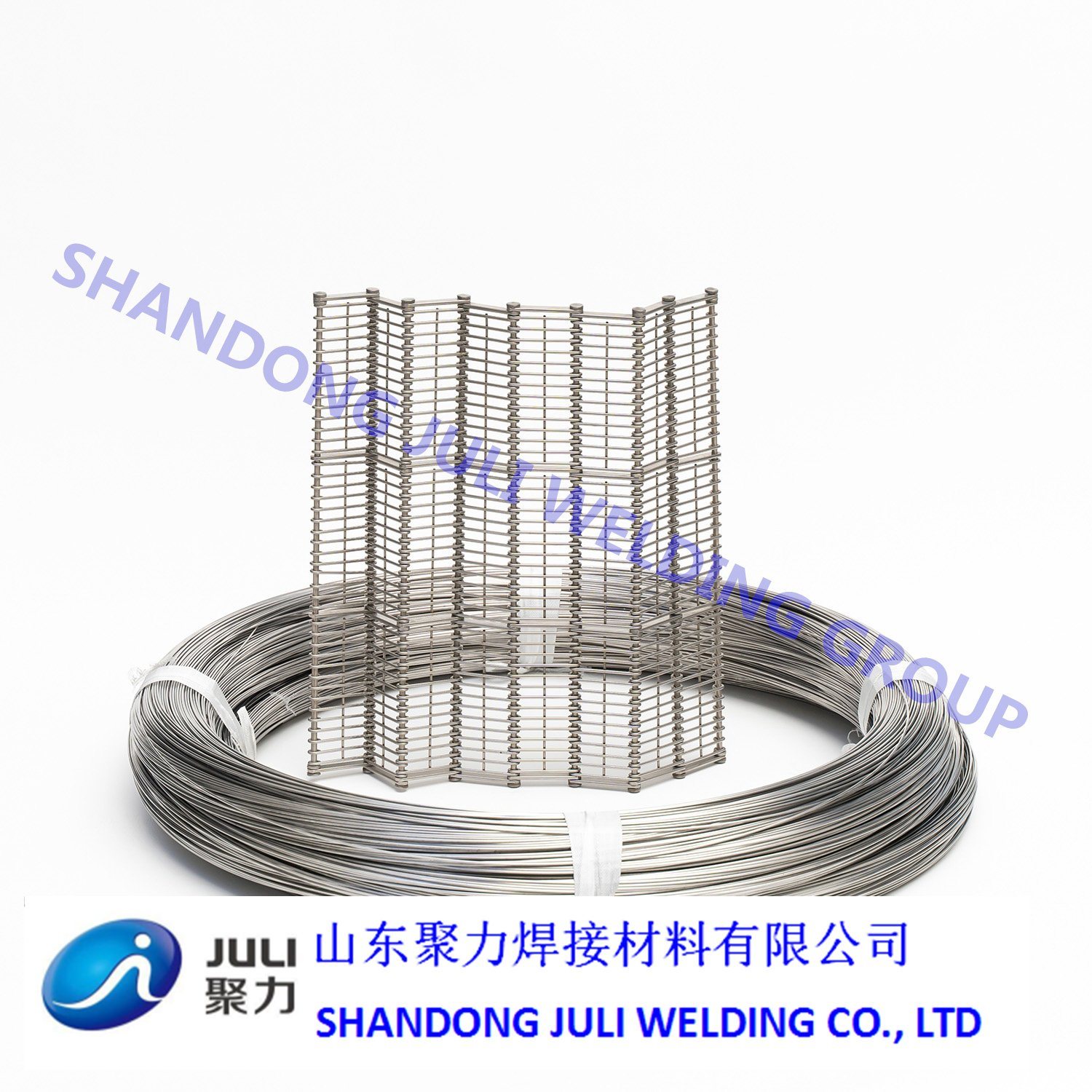 Ss Stainless Steel Wire High Tensile Strength 201 304 316 Cold Drawn Bright Side Corrosion Resistant Stainless Steel Redrawing and Annealing Wire