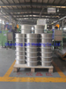 Low Carbon Steel Wire/Cold-Drawn Wire Rod/High Tensile Strength Stainless Steel Electro Polishing Quality (EPQ) Wire