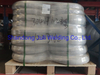 304h 316 Threaded Sheath Wire Stainless Steel Screw Sleeve Wire/Screw Sleeve Used Stainless Steel Wire/