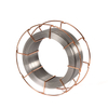 Stainless Steel Solid Welding Wire