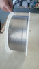 Steel Wire Rope/Stainless Steel Wire