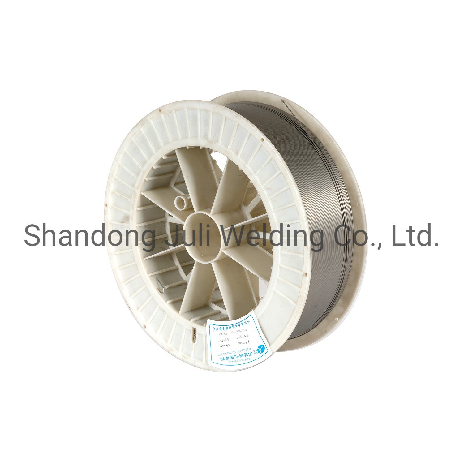 No 1 Exporter SS316 Stainless Steel Welding Wire