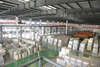 Wire for Coil Nails/No 1 Exporter in China