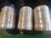 Cold-Drawn Wire Rod/Low Carbon Steel Wire/High Tensile Strength Half Hard Stainless Steel Annealed Wire