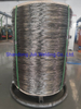 Low Carbon Steel Wire/Cold-Drawn Wire Rod/High Tensile Strength 304 Half Hard Stainless Steel Wire (EPQ)