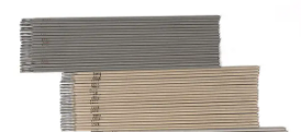 Welding Electrodes3.png