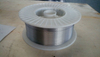 Er308 Stainless Steel Welding Wire