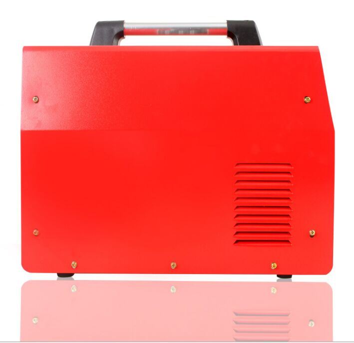 Portable Inverter IGBT Welding Machine