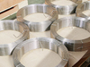 CO2 Shielded Wire/Flux-Cored Wire/Brass Wire