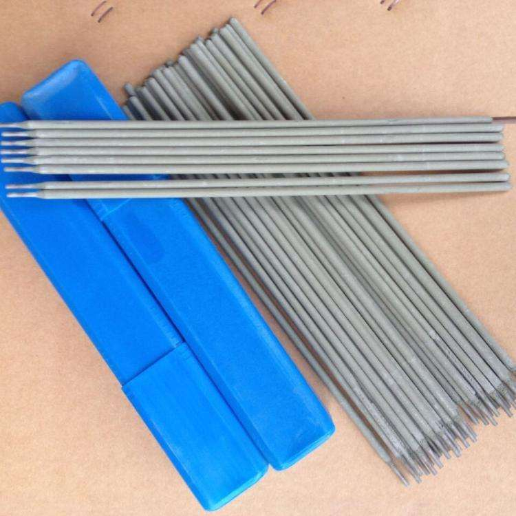 Welding Electrode/Mt-12 Welding Electrode/E6013 Welding Electrode