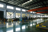15 Kg/Spool Stainless Steel Welding Wire Er304L / 304