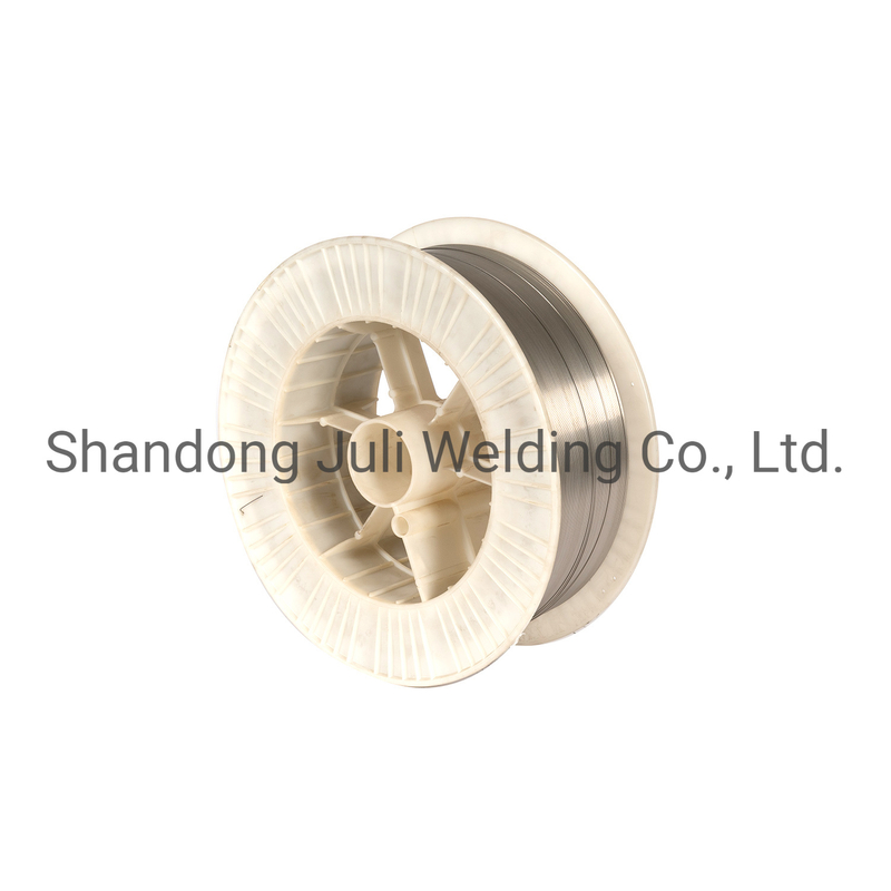 Findmall 10-lb Spool ER308L .035" MIG Stainless Steel Welding Wire - New