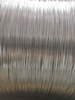 Cold-Drawn Wire Rod/Low Carbon Steel Wire/High Tensile Strength Stainless Steel Electro Polishing Quality (EPQ) Wire