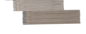 Welding Electrodes34.png