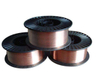 Brass Gas Welding Rod/Solder Wire in Spool/Best Manufacturer