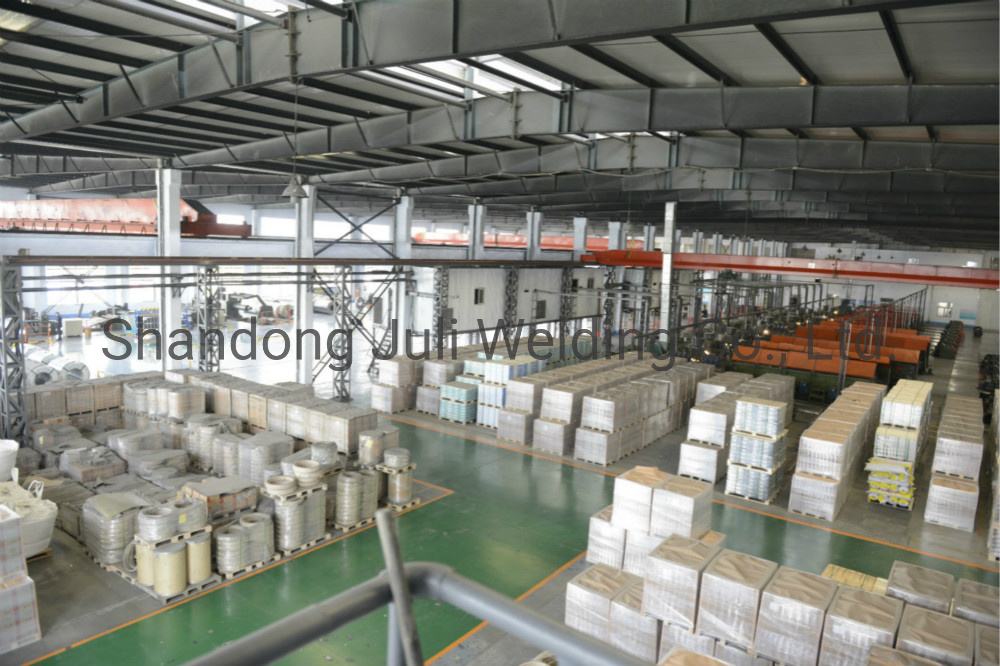 Stainless Steel Er308 Welding Wire