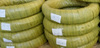 Stainless Steel Wire Er308 Er308L