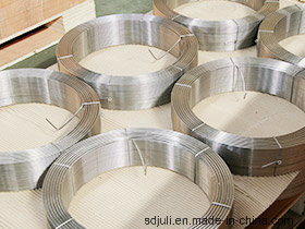 Electric Cable/MIG Wire/MIG Welding Wire