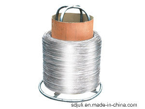 Electric Cable/MIG Wire/MIG Welding Wire