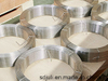 CO2 Welding Wire/ Welding Material/Welding Wire Golden Bridge